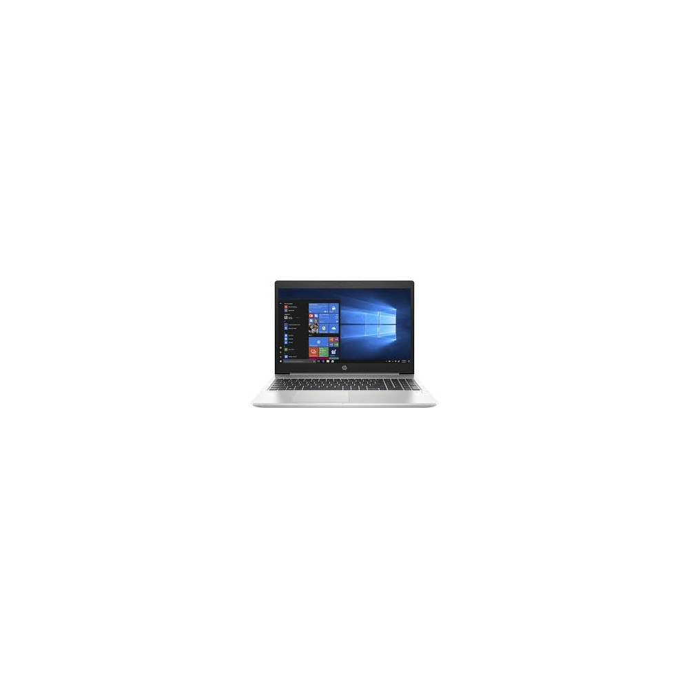 REFURBISED HP NB 14 440 G7 i5-10210U 16GB 512GB SSD WIN 11 PRO