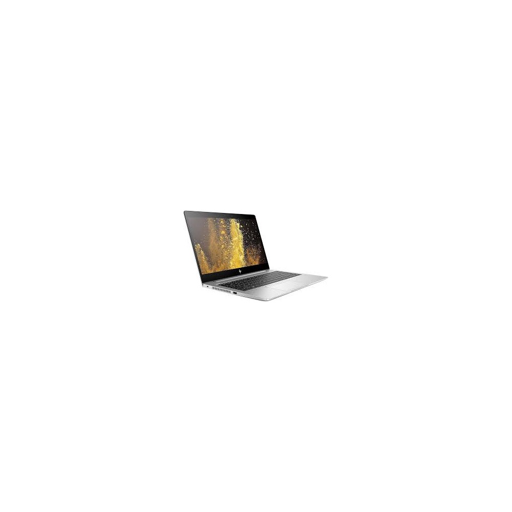 REFURBISED HP NB 14 840 G6 i5-8265U 8GB 256GB SSD WIN 11 PRO