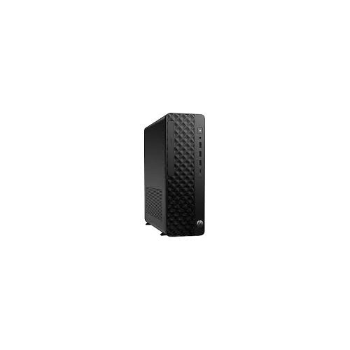 PC PRODESK 2 SFF G1I E I5-14400 8 GB DDR5 256 GB W11P