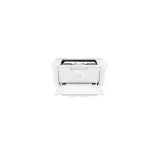 STAMPANTE HP LASER LASER JET M110W WIRLESS BIANCO E NERO