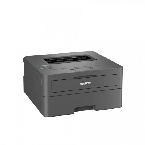 STAMPANTE LASER BROTHER A4 B/N, 30PPM FRONTE-RETRO AUTO USB-WIFI