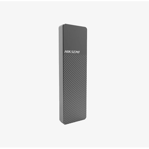 BOX HIKSEMI SSD M.2 SATA/NVME USB 3.2 - USB TYPE-C
