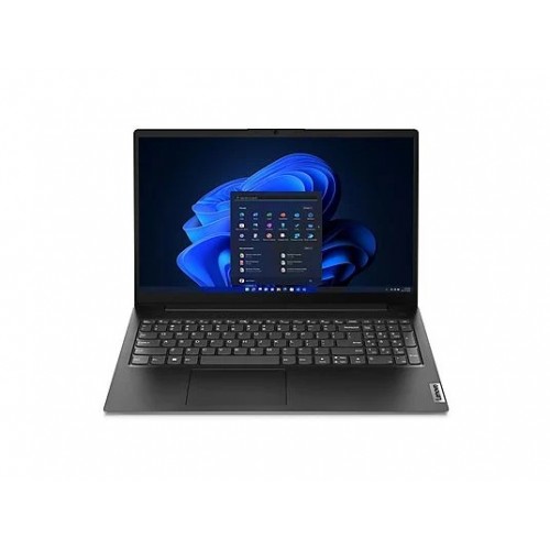 NB LENOVO ESSENTIAL V15 G4 RZ5-7520U 8GB 512GB SSD 15,6 + W11P