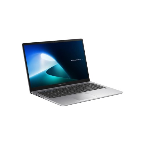 NB ASUS 15,6 EXPERTBOOK PM1 R5-150 16GB 512GB SSD + W11P