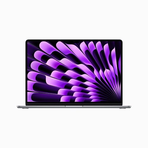 NB APPLE MACBOOK AIR 15 M2 8-core CPU 10-core GPU 256GB