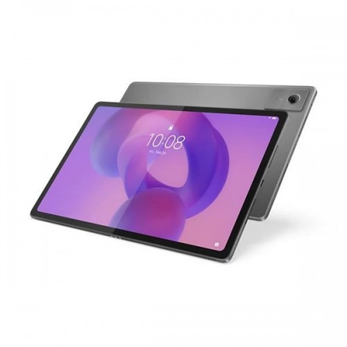 TABLET LENOVO IDEATAB PLUS 12,1 8GB 256GB MEDIATEK 6400 + PEN