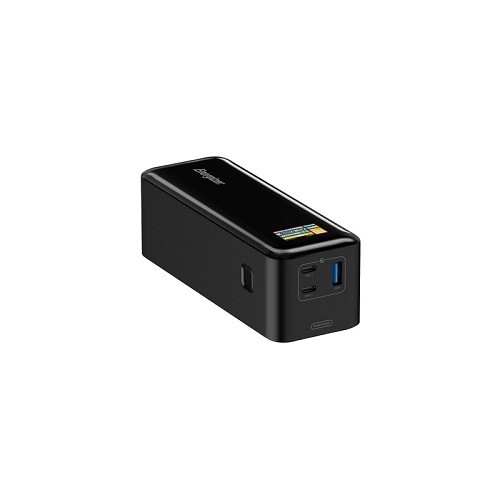 POWER BANK ENERGIZER 27000MAH USB-C