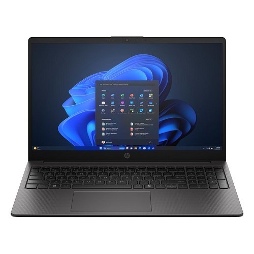 NB HP 250R G10 i5-120U 8GB 512GB SSD 15,6 + W11P