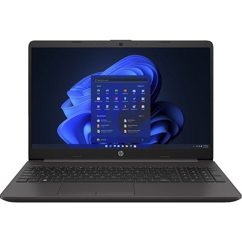 NB HP 250R G9 i3-1315U 8GB 512GB SSD 15,6 FHD + W11H