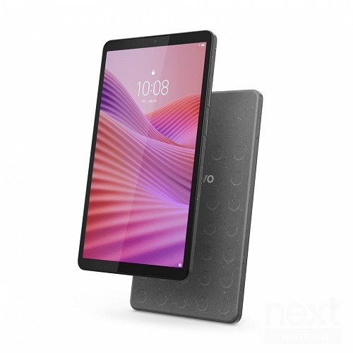 TABLET LENOVO M-TOUCH 8,7 HD IPS WIFI