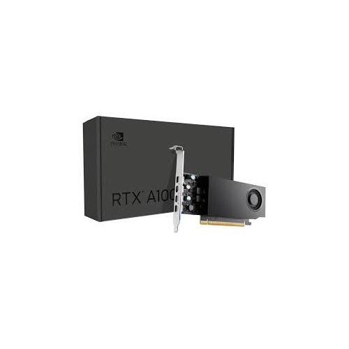 NVIDIA RTX A1000 8gb