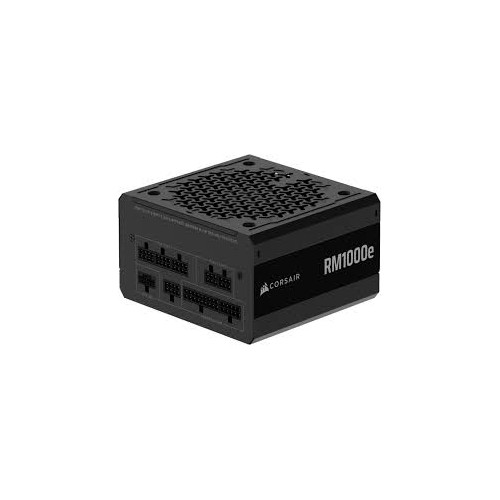 ALIMENTATORE CORSAIR RMe 1000W ATX 3.1 CybGold