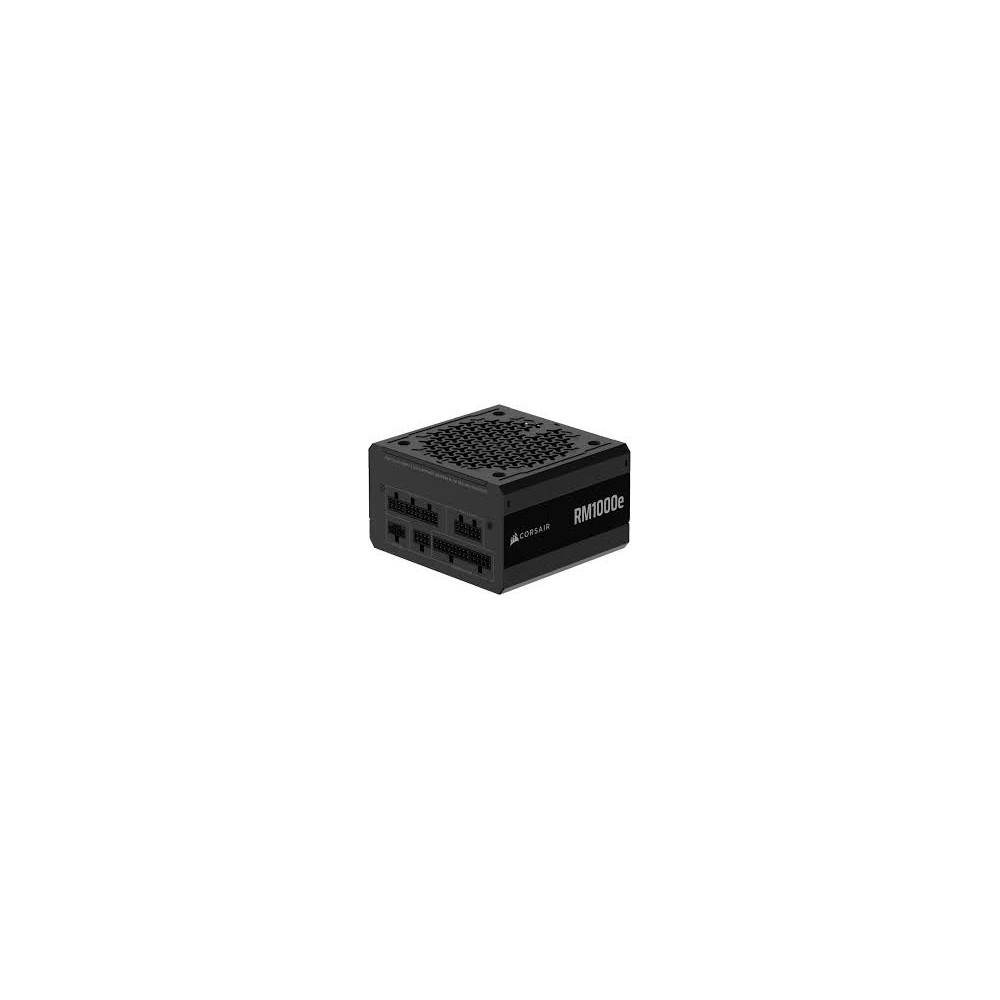 ALIMENTATORE CORSAIR RMe 1000W ATX 3.1 CybGold