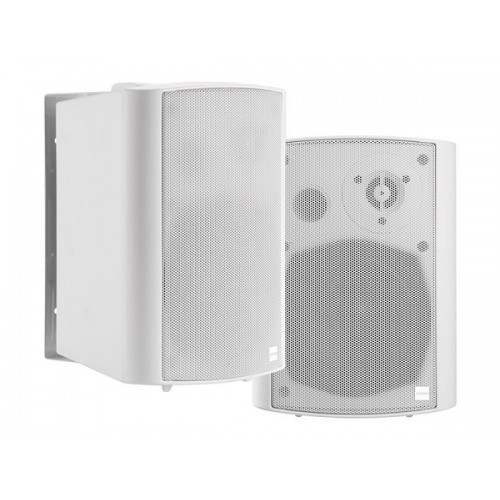 ALTOPARLANTI VISION SP-1900P 2x30W 5,25