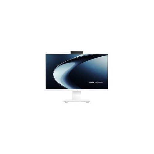 AIO ASUS  23,8 WHITE ExpertCenter PM6 AI Ryzen 5-330 16GB 512GB SSD WIN 11 PRO
