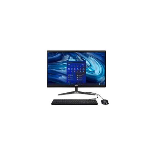 AIO DELL 23,8 i5-14500T 16GB 512GB SSD WIN 11 PRO