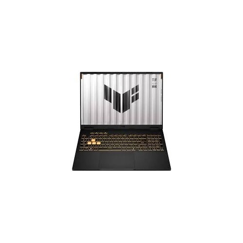NB ASUS16 TUF i7-14650HX 16GB 512GB SSD RTX 5050 8GB WIN 11 HOME