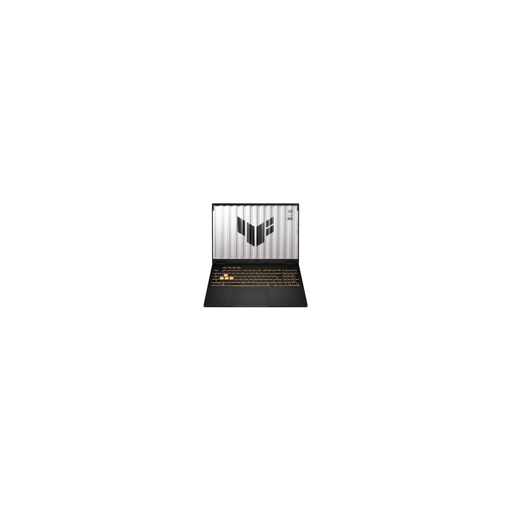 NB ASUS16 TUF i7-14650HX 16GB 512GB SSD RTX 5050 8GB WIN 11 HOME