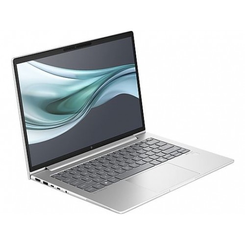 NB HP ELITEBOOK 640 G11 14 Intel Core Ultra 7-155U 16GB 512GB SSD