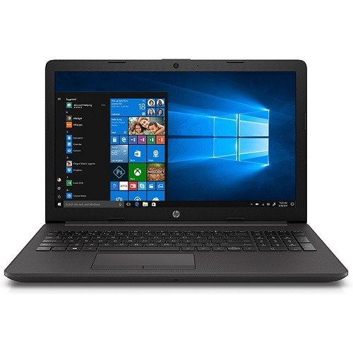 NB REFURBISHED HP 250 G7 LCD 15,6 FHD i5-8265U 16GB 512GB SSD + Webcam + W11P