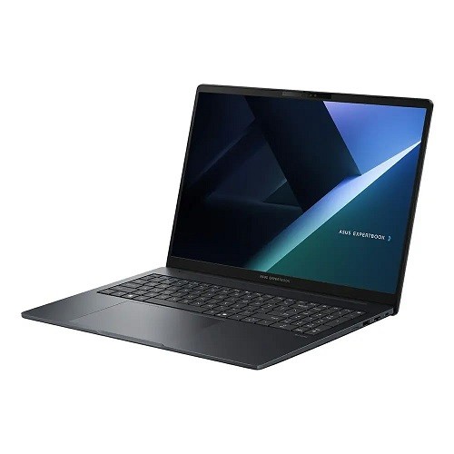 NB ASUS EXPERTBOOK B3 16 INTEL CORE ULTRA 5-225H 16GB 512GB SSD + W11P