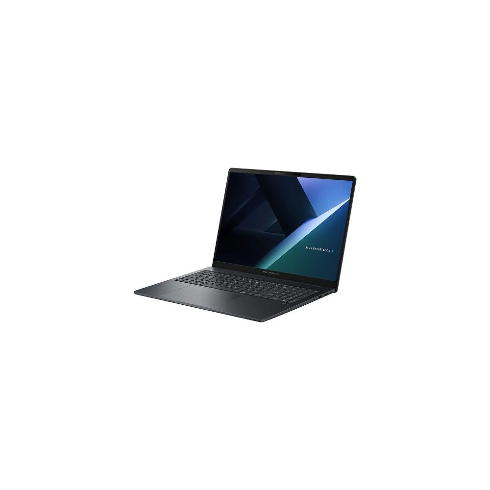 NB ASUS EXPERTBOOK B3 16 INTEL CORE ULTRA 5-225H 16GB 512GB SSD + W11P
