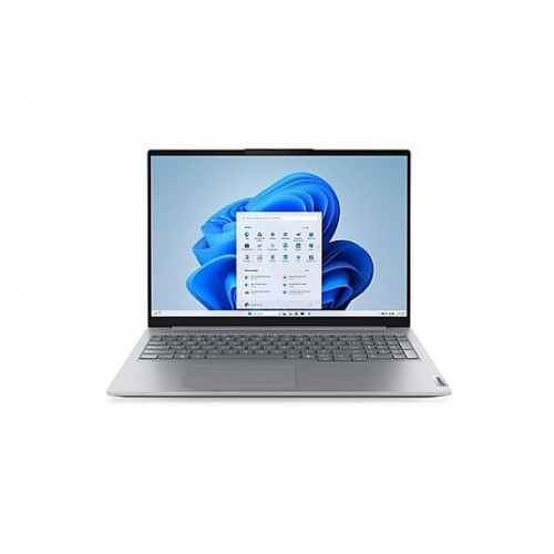 NB LENOVO THINKBOOK G9 i5-13420H 16GB 512GB SSD 16 + W11P