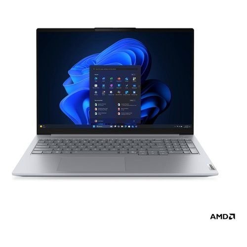 NB LENOVO THINKBOOK GEN9 16 R7-250 32GB 1TB SSD + W11P