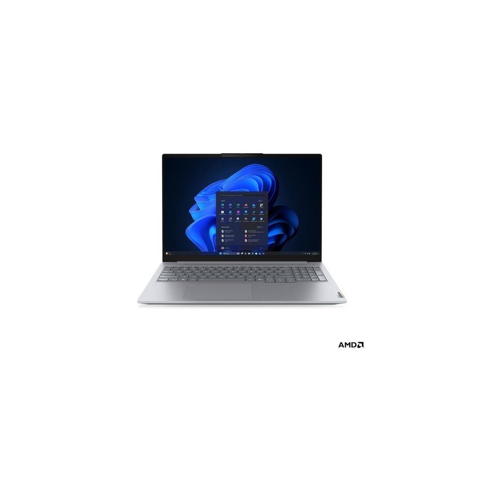 NB LENOVO THINKBOOK GEN9 16 R7-250 32GB 1TB SSD + W11P