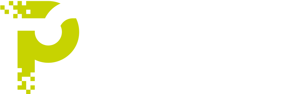 PcSuit