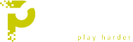 PcSuit